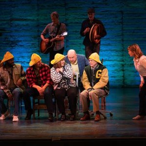 Come From Away photo 4