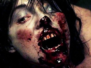 dead girl gore Dead Girls (2014) | Rotten Tomatoes