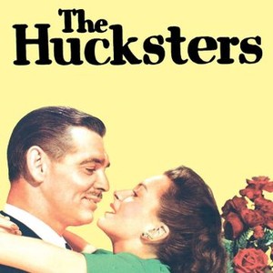 The Hucksters (1947) photo 13