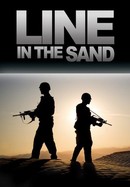 A Line in the Sand poster image