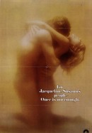 Once Is Not Enough poster image