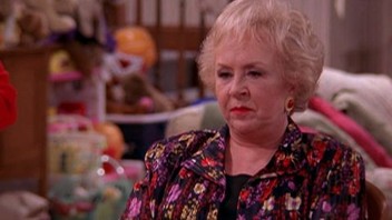 Everybody loves Raymond シーズン6 Watch Everybody Loves Raymond Season 6, Episode 22: The