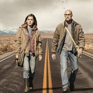 The Silence photo 4