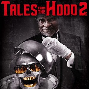 Tales From the Hood 2 photo 3