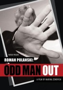 Roman Polanski: Odd Man Out poster image