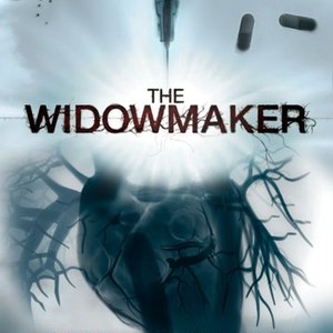The Widowmaker photo 2