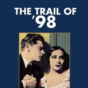 The Trail of '98 (1929) photo 10