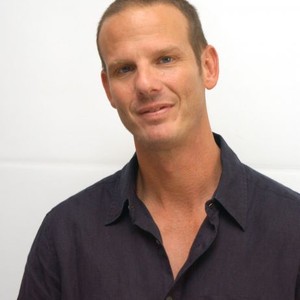 Peter Berg