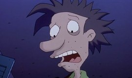 The Rugrats Movie: Official Clip - Lullaby photo 5
