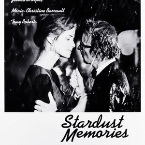 Stardust Memories (1980) photo 14
