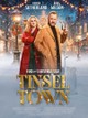 Tinsel Town