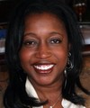 Felicia D. Henderson