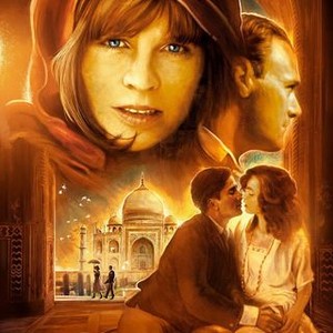Heat and Dust photo 7