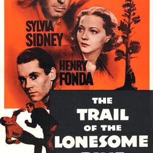 The Trail of the Lonesome Pine (1936) photo 14