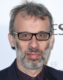 David Schneider