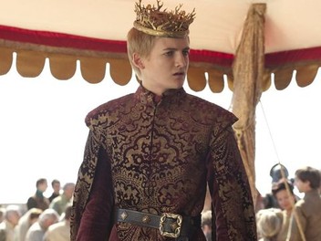 Got season 2 free online clearance