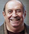 Roy Billing