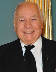 Jacques Collard