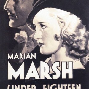 Under Eighteen (1932) photo 1