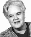 Reta Shaw