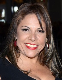 Sophia Santi