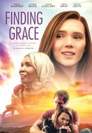 Finding Grace poster image