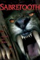 Sabretooth