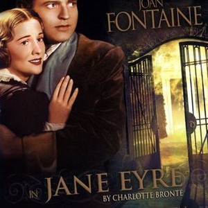 Jane Eyre photo 11
