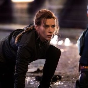 Black Widow (2021) photo 10