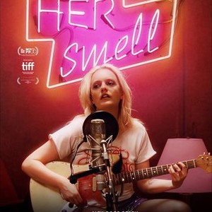Her Smell (2018) photo 15