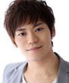 Makoto Furukawa profile thumbnail image