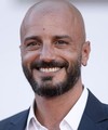 Nicolas Vaporidis