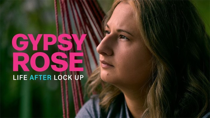 123movies love after lockup on sale
