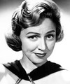 Anita O'Day