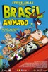 Poster for