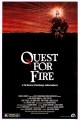 Quest for Fire