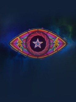 Celebrity Big Brother Season 22 Rotten Tomatoes