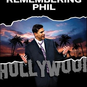 Remembering Phil photo 3