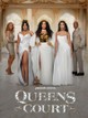 Queens Court