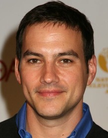 Tyler Christopher