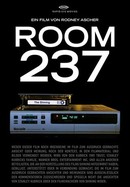 Room 237 poster image