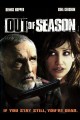 Out of Season