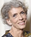 Mai Brostrøm