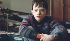 A Monster Calls: Movie Clip - Messily Ever After photo 7