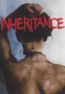 The Inheritance poster image