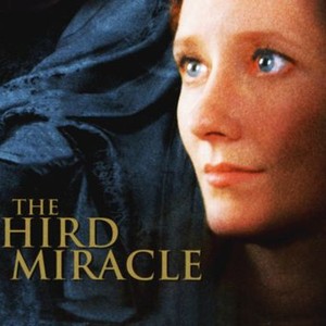 The Third Miracle photo 5