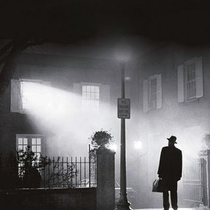 The Exorcist (1973)