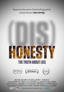 (Dis)Honesty: The Truth About Lies poster image