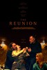 Poster for