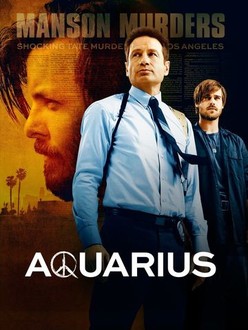 Aquarius movie netflix deals